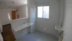 Foto 6 de Apartamento com 2 Quartos para alugar, 48m² em Jardim Caiapia, Cotia