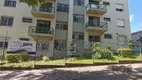 Foto 28 de Apartamento com 2 Quartos à venda, 56m² em Medianeira, Porto Alegre