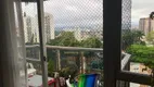 Foto 17 de Apartamento com 3 Quartos à venda, 108m² em Vila Sofia, São Paulo