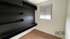 Foto 10 de Apartamento com 3 Quartos à venda, 59m² em Sarandi, Porto Alegre