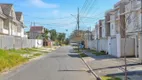 Foto 2 de Casa com 3 Quartos à venda, 132m² em Atuba, Curitiba