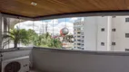 Foto 21 de Apartamento com 4 Quartos para alugar, 306m² em Mercês, Curitiba