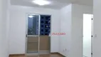 Foto 6 de Apartamento com 2 Quartos para alugar, 55m² em Vila Milton, Guarulhos