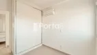 Foto 14 de Apartamento com 2 Quartos para venda ou aluguel, 64m² em Vila Santa Cruz, São José do Rio Preto