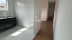 Foto 2 de Apartamento com 2 Quartos à venda, 56m² em Parque Joao Ramalho, Santo André