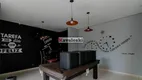 Foto 23 de Apartamento com 3 Quartos à venda, 68m² em Vila Vermelha, São Paulo