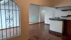 Foto 6 de Apartamento com 2 Quartos à venda, 110m² em Santa Cecília, São Paulo