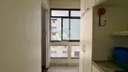 Foto 29 de Apartamento com 3 Quartos à venda, 121m² em Leme, Rio de Janeiro