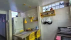 Foto 22 de Casa de Condomínio com 3 Quartos à venda, 241m² em Madureira, Rio de Janeiro