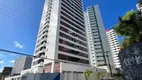 Foto 7 de Apartamento com 3 Quartos à venda, 79m² em Boa Viagem, Recife