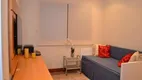 Foto 24 de Apartamento com 3 Quartos à venda, 190m² em Centro, Osasco