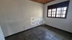Foto 32 de Casa com 3 Quartos à venda, 234m² em Centro, Rio das Ostras