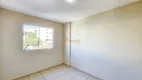 Foto 14 de Apartamento com 3 Quartos à venda, 92m² em Santa Clara, Divinópolis