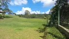 Foto 5 de Fazenda/Sítio à venda em Zona Rural, São Pedro de Alcântara