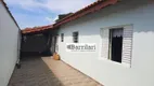 Foto 17 de Casa com 3 Quartos à venda, 260m² em Jardim Irene, Iperó