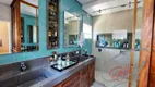 Foto 20 de Casa de Condomínio com 5 Quartos à venda, 322m² em Palos Verdes, Carapicuíba