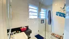 Foto 11 de Apartamento com 3 Quartos à venda, 215m² em Pitangueiras, Guarujá