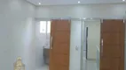 Foto 6 de Casa com 3 Quartos à venda, 220m² em Jardim Maria Helena, Barueri