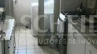 Foto 17 de Apartamento com 2 Quartos à venda, 67m² em Jardim Marajoara, São Paulo