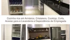 Foto 6 de Casa de Condomínio com 3 Quartos à venda, 365m² em Condominio Jardim Sul, Ribeirão Preto