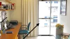 Foto 14 de Apartamento com 4 Quartos à venda, 182m² em Maracanã, Rio de Janeiro
