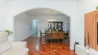 Foto 3 de Casa com 2 Quartos à venda, 72m² em Vila Leopoldina, São Paulo