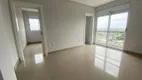 Foto 5 de Apartamento com 3 Quartos à venda, 109m² em Cristo Rei, Içara