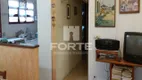 Foto 6 de Casa com 3 Quartos à venda, 180m² em Indaia, Bertioga