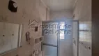 Foto 12 de Apartamento com 1 Quarto à venda, 42m² em Vila Caicara, Praia Grande