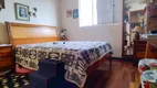 Foto 8 de Apartamento com 2 Quartos à venda, 85m² em Carlos Prates, Belo Horizonte