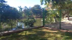 Foto 8 de Lote/Terreno à venda, 480m² em Parque Xangrilá, Campinas