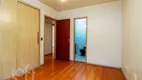 Foto 4 de Apartamento com 3 Quartos à venda, 113m² em Auxiliadora, Porto Alegre