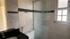 Foto 10 de Casa com 3 Quartos à venda, 90m² em Paupina, Fortaleza