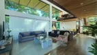 Foto 12 de Casa de Condomínio com 4 Quartos à venda, 290m² em Aldeia, Camaragibe