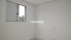 Foto 7 de Apartamento com 2 Quartos à venda, 51m² em Jardim Regina, São Paulo