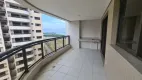 Foto 2 de Apartamento com 2 Quartos à venda, 86m² em Barra da Tijuca, Rio de Janeiro