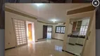 Foto 17 de Casa com 3 Quartos à venda, 133m² em Vila Industrial, Bauru