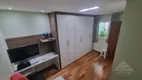 Foto 5 de Sobrado com 4 Quartos à venda, 324m² em Parque São Vicente, Mauá