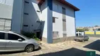 Foto 25 de Apartamento com 2 Quartos à venda, 64m² em Assunção, São Bernardo do Campo