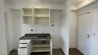 Foto 22 de Apartamento com 2 Quartos à venda, 60m² em Butantã, São Paulo