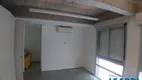 Foto 17 de Apartamento com 3 Quartos à venda, 337m² em Higienópolis, São Paulo