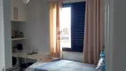 Foto 15 de Apartamento com 3 Quartos à venda, 72m² em Vila Matilde, São Paulo