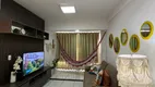 Foto 3 de Apartamento com 3 Quartos à venda, 84m² em Santa Isabel, Teresina