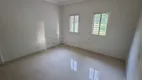 Foto 17 de Imóvel Comercial com 4 Quartos para alugar, 102m² em Jardim Sumare, Ribeirão Preto