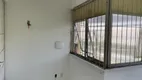 Foto 2 de Apartamento com 1 Quarto à venda, 40m² em Canela, Salvador