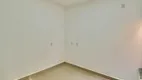 Foto 7 de Casa com 3 Quartos à venda, 80m² em Residencial Orlando Morais, Goiânia