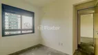 Foto 27 de Apartamento com 2 Quartos à venda, 64m² em Passo da Areia, Porto Alegre