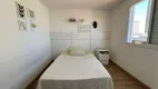 Foto 15 de Cobertura com 4 Quartos à venda, 224m² em Liberdade, Belo Horizonte