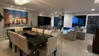 Foto 19 de Apartamento com 5 Quartos à venda, 339m² em Várzea, Recife