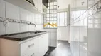 Foto 13 de Apartamento com 2 Quartos à venda, 42m² em Jabaquara, São Paulo